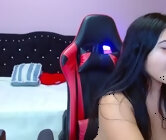 Live porno
 with translate female - luciana_petite, sex chat in 💕COLOMBIA💕