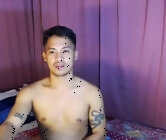 Live web sex chat
 with asia male - captain_marvz, sex chat in Asia