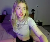 Violeti_neko's Live Fetish Couple Cam Sex