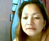 Cam sex live chat with philippines female - imyourfuturewife_anafe6969, sex chat in Davao, Philippines