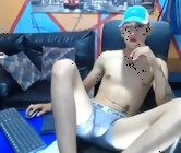 Xxx chat with young male - boy_hand, sex chat in Colombia