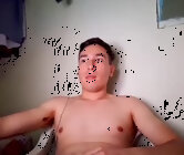 Free sex chat on webcam with pvt male - josq121, sex chat in latin