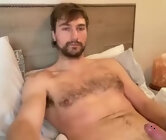 Sex live
 with makemecum male - applesandpearss, sex chat in England, United Kingdom