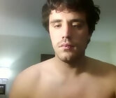 Live chat sex free with male - ethan100113, sex chat in United States