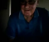 Pedrodollo's Live Germany Boy Cam Sex