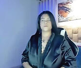 Sharonscothh's Live Antioquia Girl Cam Sex
