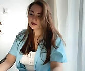 Ruthless_111's Live Cute Girl Cam Sex