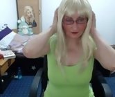 Live sex cam free chat
 with romanian female - robertafox, sex chat in constanta
