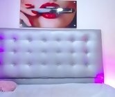 Free sex chat webcam
 with dreams female - busty_tasha, sex chat in in your wet dreams