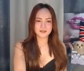 Live webcam sex free
 with pinay female - urseductive_ljxx, sex chat in davao, philippines