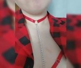 Cam free sex chat
 with eastern female - bummbearrr, sex chat in Secret Place