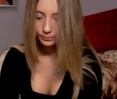 Free webcam sex
 with crazy female - lenadate, sex chat in bern