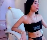 Cam live sex chat with medellin female - faloonroussel, sex chat in Medellin