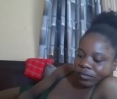Live cam sex
 with sasha female - melanin_sasha01, sex chat in chaturbate