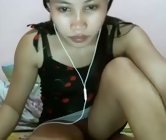 Sex chat online for free
 with manila female - sweetheartie69, sex chat in metro manila, philippines
