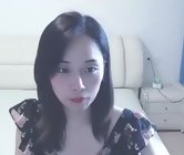 Free online sex webcam
 with singapore female - jade_lee3, sex chat in singapore