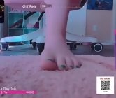 Cam 2 cam sex free
 with toes female - footwitch, sex chat in arizona, united states