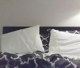 Bedbandits's Live Canada Couple Cam Sex