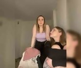 Free sex cam videos
 with lesbian couple - plykha200, sex chat in москва