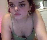 Sex cam to cam chat
 with mona female - mona_steele, sex chat in oregon, united states