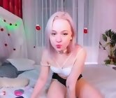 Free sex cam to cam
 with vicky female - vicky_grays, sex chat in latvia