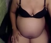 Live sex
 with pregnant female - hyuna_, sex chat in paradise
