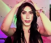 Free live fuck cam with english transsexual - hercockisbigger, sex chat in United States (Mountain Time)