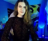 Live sex for free with transsexual - micheledoll, sex chat in Stockholm County, Sweden