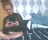 Watch live cam sex
 with home couple - lilredmogirl, sex chat in home