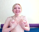 Sex chat free webcam with german female - lexy_l0vy, sex chat in France