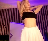 Live free sex cam with female - yesyesneverno, sex chat in ...