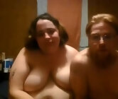 Free live sex with  couple - alphawolf41523, sex chat in Louisiana, United States