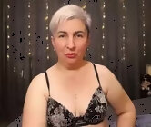 Live sex cam free chat with female - miss_tasha_kom, sex chat in Ukraine