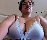 Free live cam sex chat with bbw female - victoria__collins, sex chat in Santander Department, Colombia