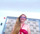 Maddy_cartter's Live Squirt Girl Cam Sex