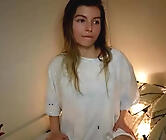 Passionatepainter's Sweet Girl Live Cam Sex