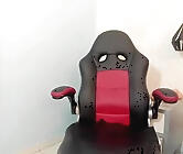 Kittytimberlake's Live Deepthroat Girl Cam Sex