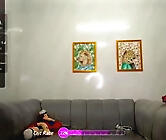 _medusa_b's Live Dreams Girl Cam Sex
