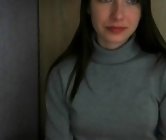 Free cam to cam live sex
 with russian female - panterol, sex chat in Secret Place