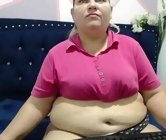 Free live video sex chat
 with venezuela female - rosyreed, sex chat in venezuela
