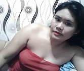 Live cam sex
 with tarlac female - fuckmeharder69, sex chat in tarlac