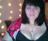 Erotic show chat room
 with yana female - yana-hammer, sex chat in москва