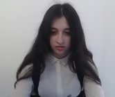 Live sex chat for free
 with smart female - ginablum, sex chat in germany