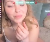 Webcam chat sex free with europe female - simonmartina, sex chat in Europe