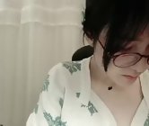 Sex cam to cam
 with korea female - lovely_dana, sex chat in republic of korea