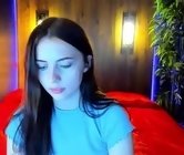 Free sex chat cam
 with odessa female - kiracandyy, sex chat in odessa, ukraine