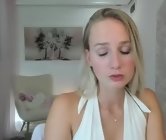 Web cam porn
 with amy female - amy_rea18, sex chat in europe