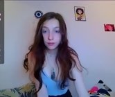 Free adult webcam sex chat
 with lola female - lola_rennt, sex chat in europe