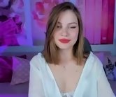 Cam to cam sex chat
 with cherry female - cherry_marine, sex chat in poland