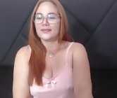 Free sex cam show
 with translate female - carolinaandrade, sex chat in colombia
